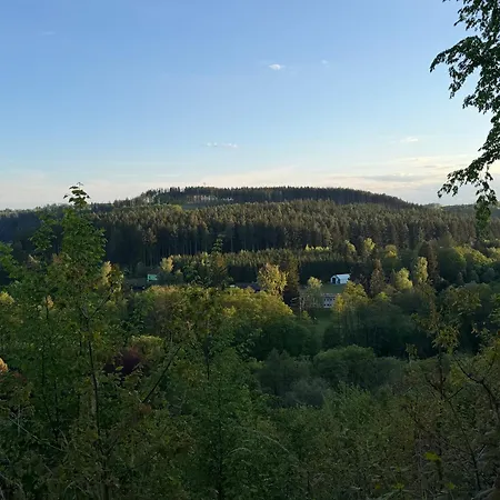 Hamrovka Vlastejovice